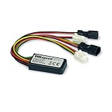 VOLspeed V3 für Yamaha PW-X3 / PW-S2 Motor E-Bike Tuning Chip
