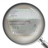 6ES7212-1AB23-OXB8 1Pcs New 6ES7212-1AB23-OXB8 CPU Module 6ES7212-1AB23-OXB8