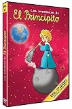 Der kleine Prinz / The Little Prince (Volume 2) ( Hoshi no Ojisama Puchi Puransu ) [ Spanische Import ]