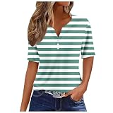 Tages Angebote Von Heute Muselinbluse Damen Oversize Fahrradshirt Damen Locker Große Größen Damen Oberteil Mit Gummizug T Shirt Maedchen Schwarz Xs Bauchfreie Tops Sport Damen Shirts Sommer S