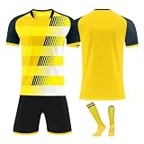 Angebote Tages Blitzangebote Heute Personalisiertes T-Shirt Customized Individuelles Anzug Personalisierte Jersey Mit Namen Und Nummer Mit Eigenem Namen Football Sportshirt Jungen Sauf Trik