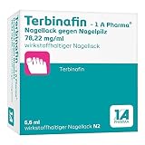 TERBINAFIN-1