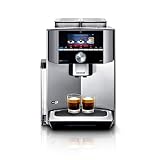 Siemens TI909701HC Kaffee-V