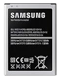 Samsung Li-Ion Akku Galaxy S4