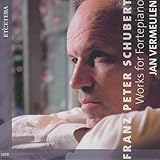 Deutsche Tänze in A Flat Major, D 783: XV