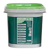 PCI Pecimor F 33 Liter Bitumen-Grundierung auf Kelleraußenwänden und F