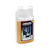 Equine America Lamigard Solution Horse Laminitis Supplement 1 L