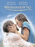 Wie ein einziger Tag