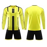 Warehouse Deals Angebote Trachtenhemden Für Herren Personalisierte Individuelles Trikot Customized Fußballtrikots Mit Eigenem Namen Mit Namen Und Nummer Jersey Tshirt Personalisiert Herren Sommer S