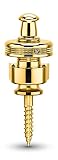 Schaller S-Locks g