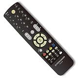Fernbedienung RCU-540 für Ferguson Ariva Receiver 102 52 200 202 120