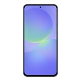 Samsung Galaxy A36 5g 256gb Black E