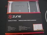 Microsoft 'Zune Pack