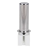 LUTH Premium Profi Parts Themperaturfühler Ntc kompatibel mit Amica 1018689 für Trock