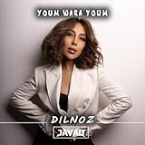 Youm Wara Youm (feat. Dilnoz)