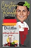 Cristiano Ronaldo: Diätplan: G