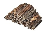 Kaureks Natur Lammpansen 1 kg, ca.15cm wie Rinderp