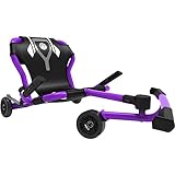 EzyRoller (lila)