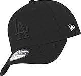 New Era Los Angeles Dodgers MLB Diamond Era Tonal 39Thirty Stretch Cap - S-M (6 3/8-7 1/4)