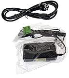 Original Netzteil für Acer PA-1650-86, Notebook/Netbook/Tablet Netzteil/Ladegerät Stromversorgung
