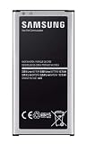 Samsung Galaxy S5 Neo Original Akku (EB-BG903BBE) 2800