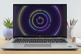 DELL Latitude 7420 Laptop | 14 Zoll | 3840 x 2160 | Intel Core i7-1185G7 | 32 GB DDR4 RAM | 1 TB NVMe | DE-QWERTZ | Windows 11 Pro | 1 Jahr Garantie | (Generalüberholt)