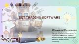 online forex brok