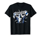 Griechenland Geschenk Flagge Greece Grieche Hellas Athen T-S