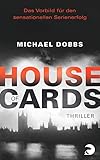 House of Cards: T