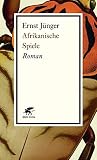 Afrikanische Spiele: R