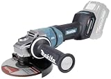 Makita GA051GZ Winkelschleifer 40V max. (ohne Akku, ohne Ladegerät)