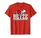 Fussball Lautern Verein Kaiserslautern Lautre Stadt Pfalz T-S