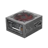 Mars Gaming MPB750, 750W PC-Netzteil, 80Plus Bronze, 230V