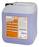 PCI Barra Gisol Horizontalabdichtung 5 L