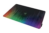 Razer Sphex V2 Gaming-Mauspad: ultradünner Formfaktor – optimierte Gaming-Oberfläche – Polycarbonat-F