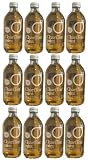 Charitea - Charitea Mint- Packung mit 12 (12 x 330 mililiter) inc. 1,80€ MEHRWEG Pfand + Space Keks gratis a 45 g