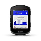 GARMIN Edge 540 SOLAR
