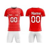 Individuelles Trikot Fussball Kostüm Kinder Italien Trikot Damen Italia Trikot Em 2024 Basketball Trikot Gelb Schwarz Gestreiftes Tshirt Trikot Deutschland Em 2024 Original Torwarttrik