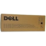 Original Dell 3130cn Standard Capacity Toner Kit, ca. 3.000 Seiten, mag