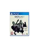 Outlast Trinity