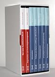 Studienausgabe Manag