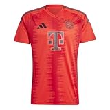 adidas FCB H JSY RED - XL