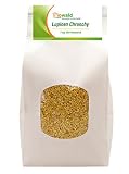 Piowald Lupinen Chrunchy - 1 kg Vorratspack, Lup