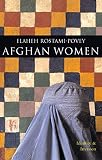 Afghan Women: Identity and I