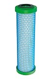 EM Premium 5 Carbonit Filterp