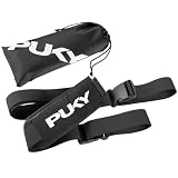 Puky TG Buddy Tragegurt für Laufräder Scooter (außer R07L+ Joker) schw