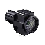 Canon RS-IL03 WF-optique Grand-Angle, 4968B001