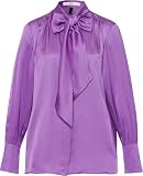 BRAX Feel Good Style VIVI Hyacinth 46