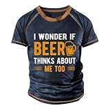 Kopenhagen Trikot Tshirt Herren Xs Hemd Grosse Groessen Hoodie Bedrucken Lassen Unterziehshirt Herren Kurzarm Casual Herren Poloshirt Tshirt Herren V Tall Men Slim Fit Business Hemd H