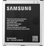 originale Kompatibler Akku für Samsung J5 2015 J500 J500FN J500F NFC SM EB-BG530BBE BG531BBE BG530CBE Ersatzteil N